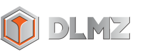 ООО ДЛМЗ ООО ДЛМЗ